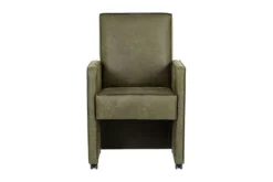 Eetkamerstoel Joris Eetkamerstoelen