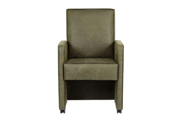 Eetkamerstoel Joris Eetkamerstoelen