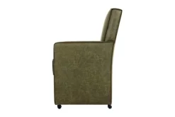 Eetkamerstoel Joris Eetkamerstoelen