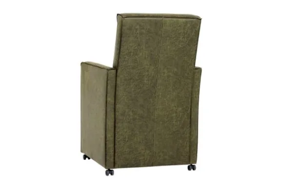 Eetkamerstoel Joris Eetkamerstoelen