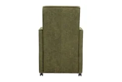 Eetkamerstoel Joris Eetkamerstoelen