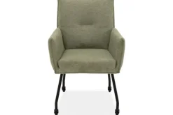 Eetkamerstoel Jovien Eetkamerstoelen