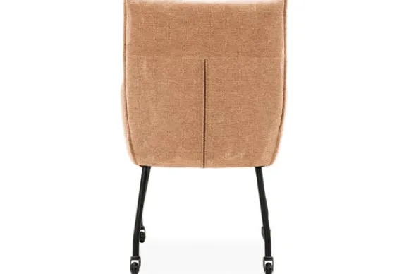 Eetkamerstoel Jovien Eetkamerstoelen