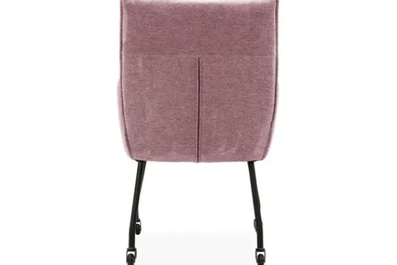 Eetkamerstoel Jovien Eetkamerstoelen