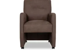 Eetkamerstoel Joyzz Eetkamerstoelen