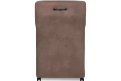 Eetkamerstoel Joyzz Eetkamerstoelen
