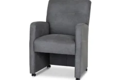 Hot Eetkamerstoel Joyzz Eetkamerstoelen