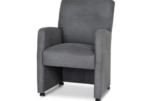 Hot Eetkamerstoel Joyzz Eetkamerstoelen
