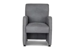Hot Eetkamerstoel Joyzz Eetkamerstoelen