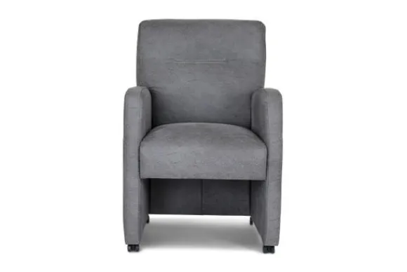 Hot Eetkamerstoel Joyzz Eetkamerstoelen