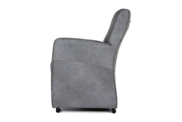 Hot Eetkamerstoel Joyzz Eetkamerstoelen