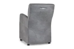 Hot Eetkamerstoel Joyzz Eetkamerstoelen