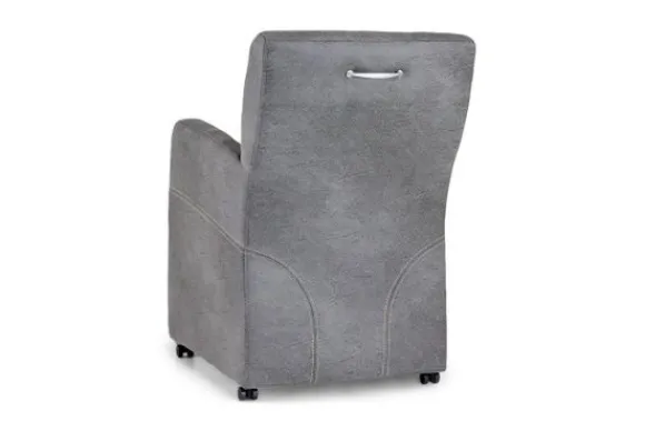 Hot Eetkamerstoel Joyzz Eetkamerstoelen