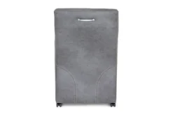 Hot Eetkamerstoel Joyzz Eetkamerstoelen