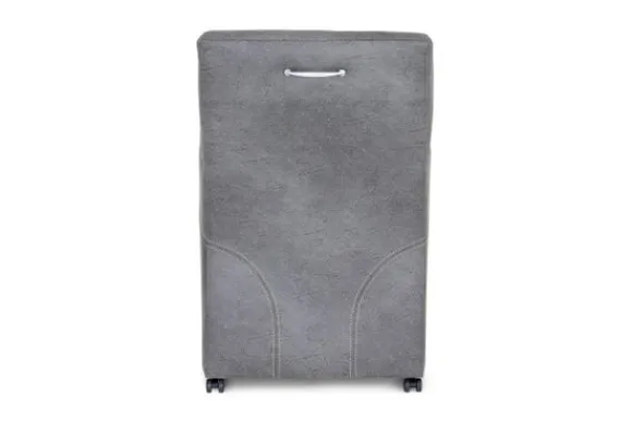 Hot Eetkamerstoel Joyzz Eetkamerstoelen
