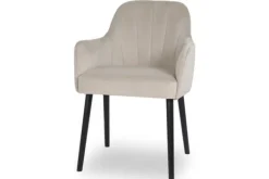 New Eetkamerstoel Juif II Eetkamerstoelen