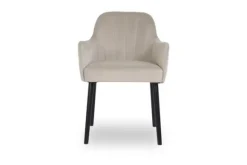 New Eetkamerstoel Juif II Eetkamerstoelen