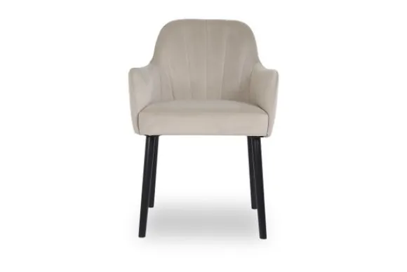 New Eetkamerstoel Juif II Eetkamerstoelen