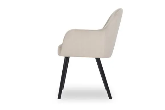 New Eetkamerstoel Juif II Eetkamerstoelen