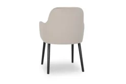 New Eetkamerstoel Juif II Eetkamerstoelen