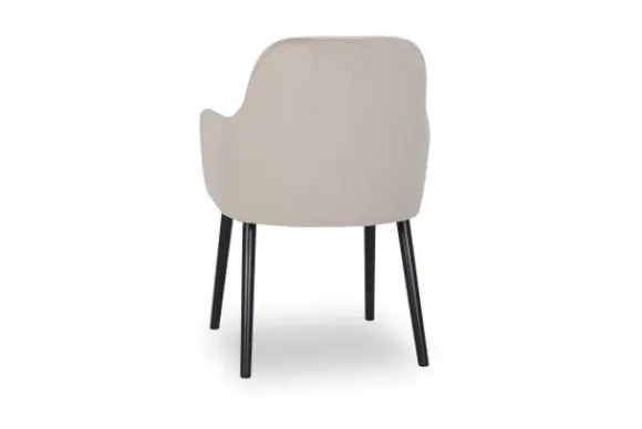 New Eetkamerstoel Juif II Eetkamerstoelen