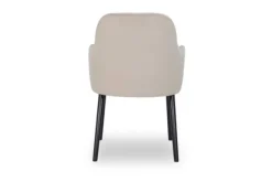 New Eetkamerstoel Juif II Eetkamerstoelen
