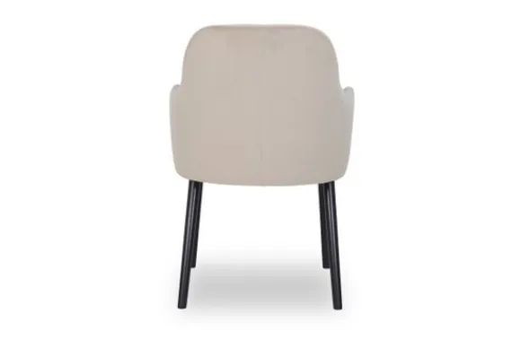 New Eetkamerstoel Juif II Eetkamerstoelen