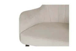 New Eetkamerstoel Juif II Eetkamerstoelen
