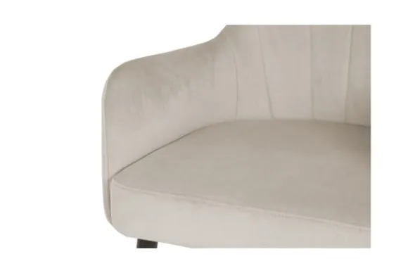 New Eetkamerstoel Juif II Eetkamerstoelen
