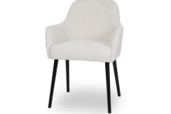 Discount Eetkamerstoel Juif II Eetkamerstoelen