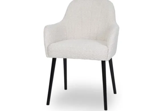 Discount Eetkamerstoel Juif II Eetkamerstoelen