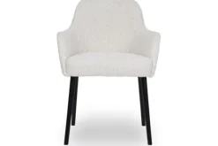 Discount Eetkamerstoel Juif II Eetkamerstoelen