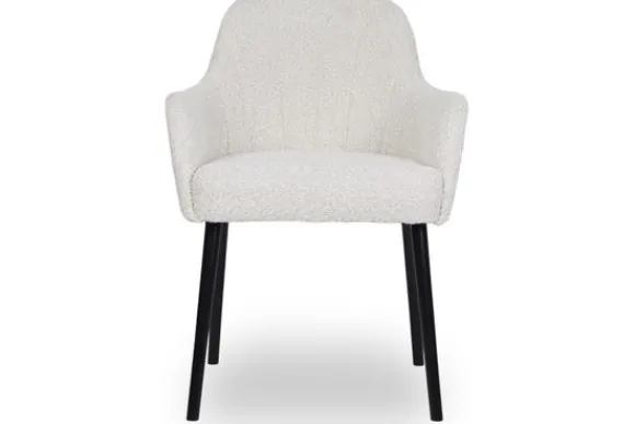 Discount Eetkamerstoel Juif II Eetkamerstoelen
