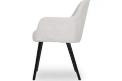 Discount Eetkamerstoel Juif II Eetkamerstoelen