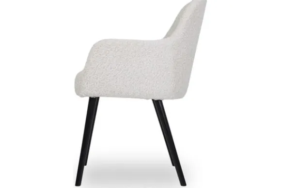Discount Eetkamerstoel Juif II Eetkamerstoelen