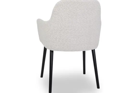 Discount Eetkamerstoel Juif II Eetkamerstoelen