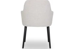 Discount Eetkamerstoel Juif II Eetkamerstoelen