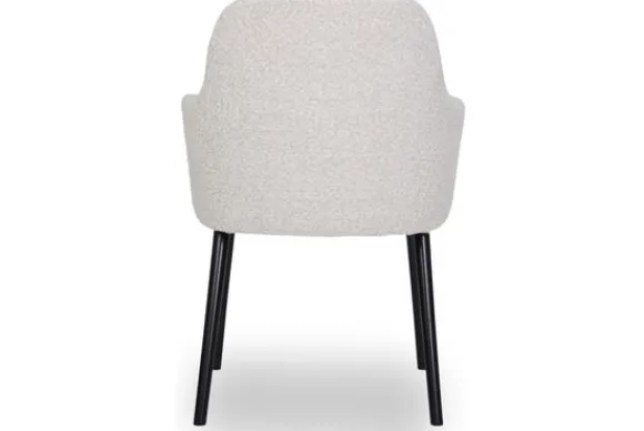 Discount Eetkamerstoel Juif II Eetkamerstoelen