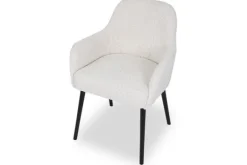 Discount Eetkamerstoel Juif II Eetkamerstoelen