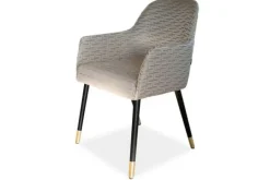 New Eetkamerstoel Juif II Eetkamerstoelen