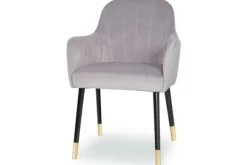Clearance Eetkamerstoel Juif II Eetkamerstoelen