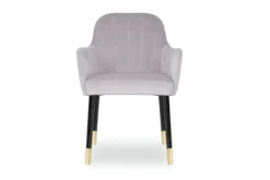 Clearance Eetkamerstoel Juif II Eetkamerstoelen