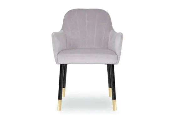 Clearance Eetkamerstoel Juif II Eetkamerstoelen