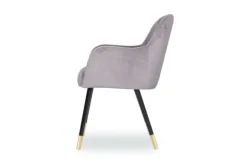 Clearance Eetkamerstoel Juif II Eetkamerstoelen