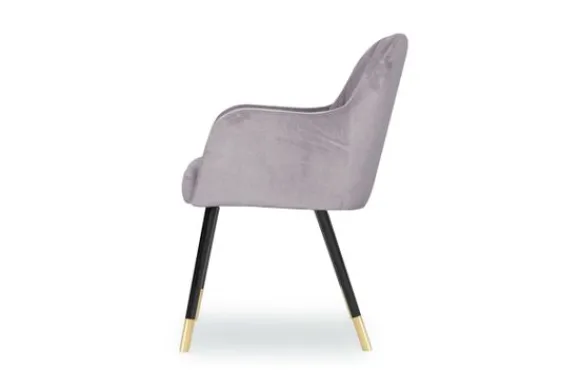 Clearance Eetkamerstoel Juif II Eetkamerstoelen