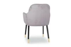 Clearance Eetkamerstoel Juif II Eetkamerstoelen