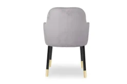 Clearance Eetkamerstoel Juif II Eetkamerstoelen