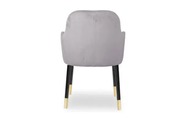 Clearance Eetkamerstoel Juif II Eetkamerstoelen