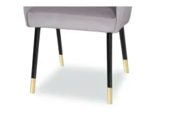Clearance Eetkamerstoel Juif II Eetkamerstoelen