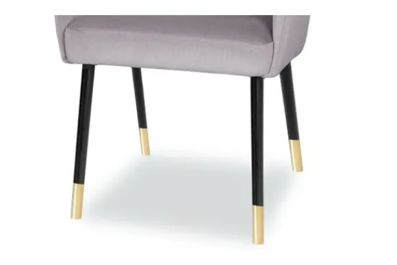 Clearance Eetkamerstoel Juif II Eetkamerstoelen
